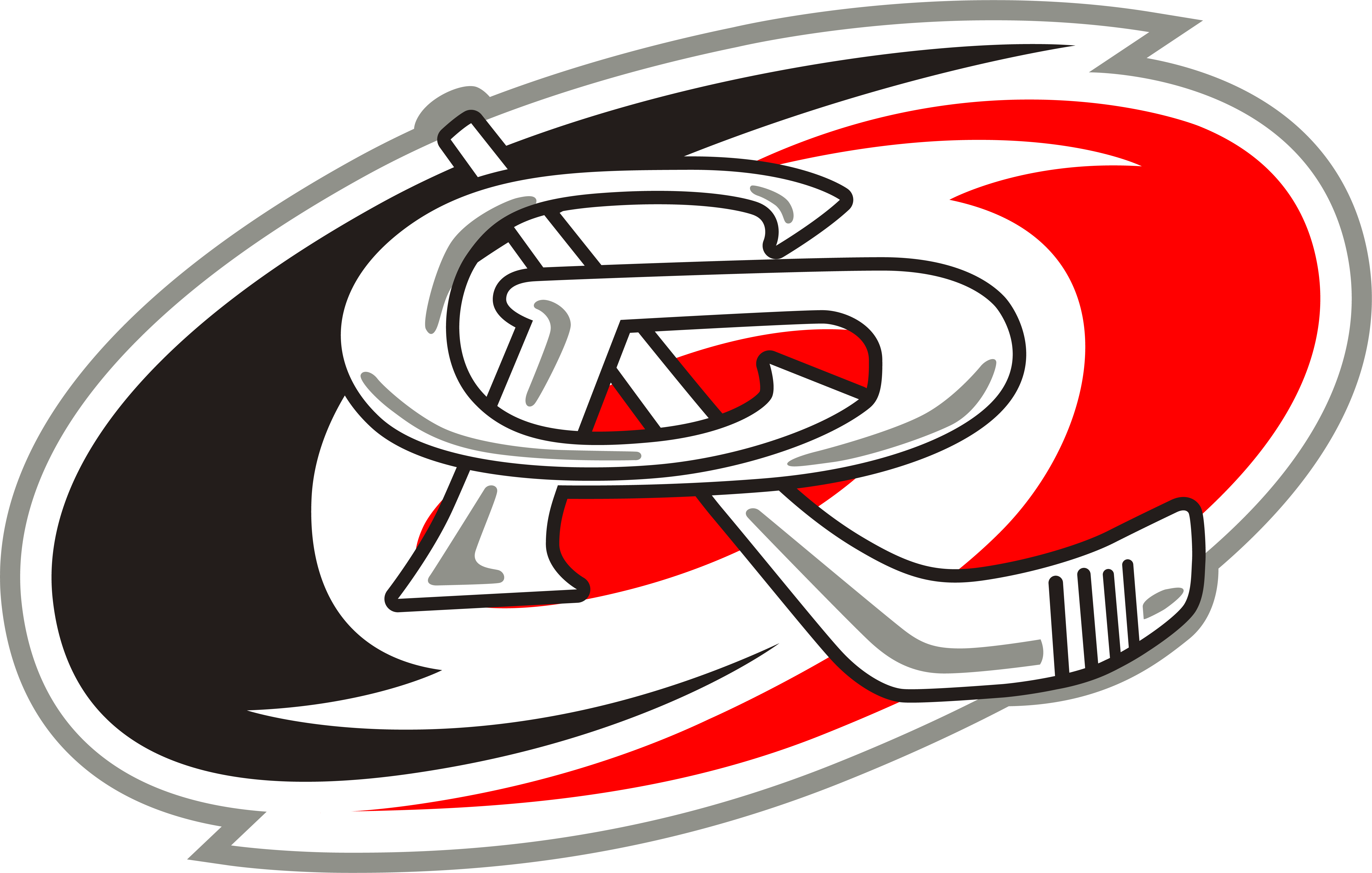 FEMALE HOCKEY Campbell River Minor Hockey Association site by